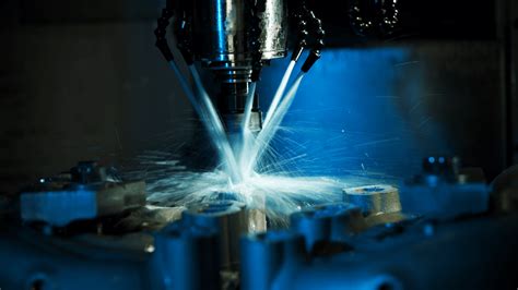 cnc machine shops in las vegas|viking machining las vegas.